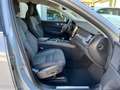 Volvo XC60 B4 (d) automatico Core Grigio - thumbnail 8