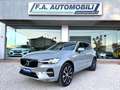 Volvo XC60 B4 (d) automatico Core Grigio - thumbnail 1