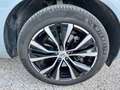 Volvo XC60 B4 (d) automatico Core Grigio - thumbnail 11