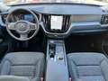 Volvo XC60 B4 (d) automatico Core Grigio - thumbnail 6