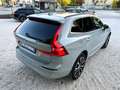 Volvo XC60 B4 (d) automatico Core Grigio - thumbnail 13