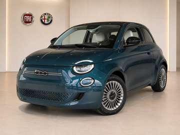 500 1.0 hybrid Icon