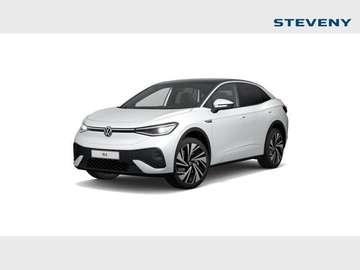 77 kWh Pro Performance