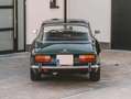Alfa Romeo 2000 2000 GTV Grün - thumbnail 6