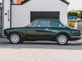 Alfa Romeo 2000 2000 GTV Grün - thumbnail 4