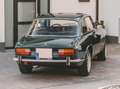 Alfa Romeo 2000 2000 GTV Grün - thumbnail 7