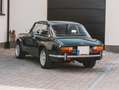 Alfa Romeo 2000 2000 GTV Grün - thumbnail 5