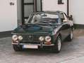 Alfa Romeo 2000 2000 GTV Grün - thumbnail 3