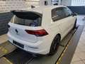 Volkswagen Golf GTI Clubsport 2.0 TSI DSG 18 CAM LED+ NAVI Weiß - thumbnail 5