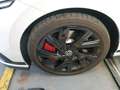 Volkswagen Golf GTI Clubsport 2.0 TSI DSG 18 CAM LED+ NAVI Weiß - thumbnail 9