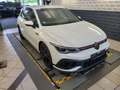 Volkswagen Golf GTI Clubsport 2.0 TSI DSG 18 CAM LED+ NAVI Weiß - thumbnail 4