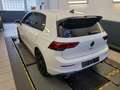 Volkswagen Golf GTI Clubsport 2.0 TSI DSG 18 CAM LED+ NAVI Weiß - thumbnail 3