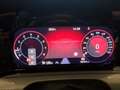 Volkswagen Golf GTI Clubsport 2.0 TSI DSG 18 CAM LED+ NAVI Weiß - thumbnail 8