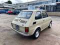 Fiat 126 FIAT 126 PRIMA SERIE Beige - thumbnail 5