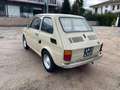 Fiat 126 FIAT 126 PRIMA SERIE Beige - thumbnail 3