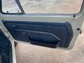 Fiat 126 FIAT 126 PRIMA SERIE Beige - thumbnail 19