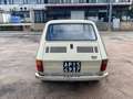 Fiat 126 FIAT 126 PRIMA SERIE Beige - thumbnail 4
