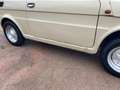 Fiat 126 FIAT 126 PRIMA SERIE Beige - thumbnail 8