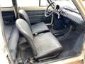 Fiat 126 FIAT 126 PRIMA SERIE Beige - thumbnail 21