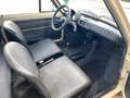 Fiat 126 FIAT 126 PRIMA SERIE Beige - thumbnail 18