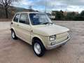 Fiat 126 FIAT 126 PRIMA SERIE Beige - thumbnail 7