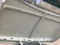 Fiat 126 FIAT 126 PRIMA SERIE Beige - thumbnail 25