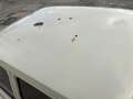 Fiat 126 FIAT 126 PRIMA SERIE Beige - thumbnail 9