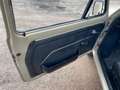 Fiat 126 FIAT 126 PRIMA SERIE Beige - thumbnail 13