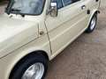 Fiat 126 FIAT 126 PRIMA SERIE Beige - thumbnail 11