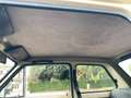 Fiat 126 FIAT 126 PRIMA SERIE Beige - thumbnail 17