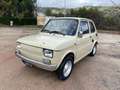 Fiat 126 FIAT 126 PRIMA SERIE Beige - thumbnail 1