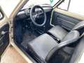 Fiat 126 FIAT 126 PRIMA SERIE Beige - thumbnail 12