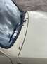 Fiat 126 FIAT 126 PRIMA SERIE Beige - thumbnail 10