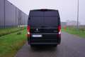 Peugeot Boxer 2.2 BlueHDi 165 L4H2 Zwaar 3.5t 2 stoelen |2e airb Zwart - thumbnail 3