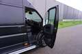 Peugeot Boxer 2.2 BlueHDi 165 L4H2 Zwaar 3.5t 2 stoelen |2e airb Zwart - thumbnail 34