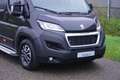 Peugeot Boxer 2.2 BlueHDi 165 L4H2 Zwaar 3.5t 2 stoelen |2e airb Zwart - thumbnail 38