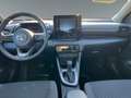 Toyota Yaris 1.5 Team Deutschland Grau - thumbnail 11