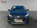 Toyota Yaris 1.5 Team Deutschland Grau - thumbnail 9
