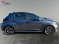 Toyota Yaris 1.5 Team Deutschland Grau - thumbnail 7