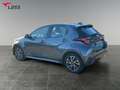Toyota Yaris 1.5 Team Deutschland Grau - thumbnail 4