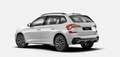 Skoda Kamiq Tour 1.0TSI DSG Weiß - thumbnail 2