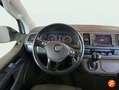 Volkswagen T5 Multivan 2.0TDI BMT Outdoor DSG 110kW Grau - thumbnail 8