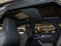 Audi A6 Avant S line 50 TDI quattro Individual Schwarz - thumbnail 15