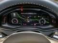 Audi A6 Avant S line 50 TDI quattro Individual Schwarz - thumbnail 22