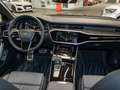 Audi A6 Avant S line 50 TDI quattro Individual Schwarz - thumbnail 17