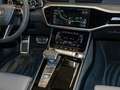 Audi A6 Avant S line 50 TDI quattro Individual Schwarz - thumbnail 19