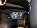 Audi A6 Avant S line 50 TDI quattro Individual Schwarz - thumbnail 23