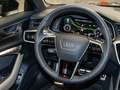 Audi A6 Avant S line 50 TDI quattro Individual Schwarz - thumbnail 18