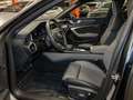 Audi A6 Avant S line 50 TDI quattro Individual Schwarz - thumbnail 21