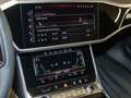Audi A6 Avant S line 50 TDI quattro Individual Schwarz - thumbnail 26